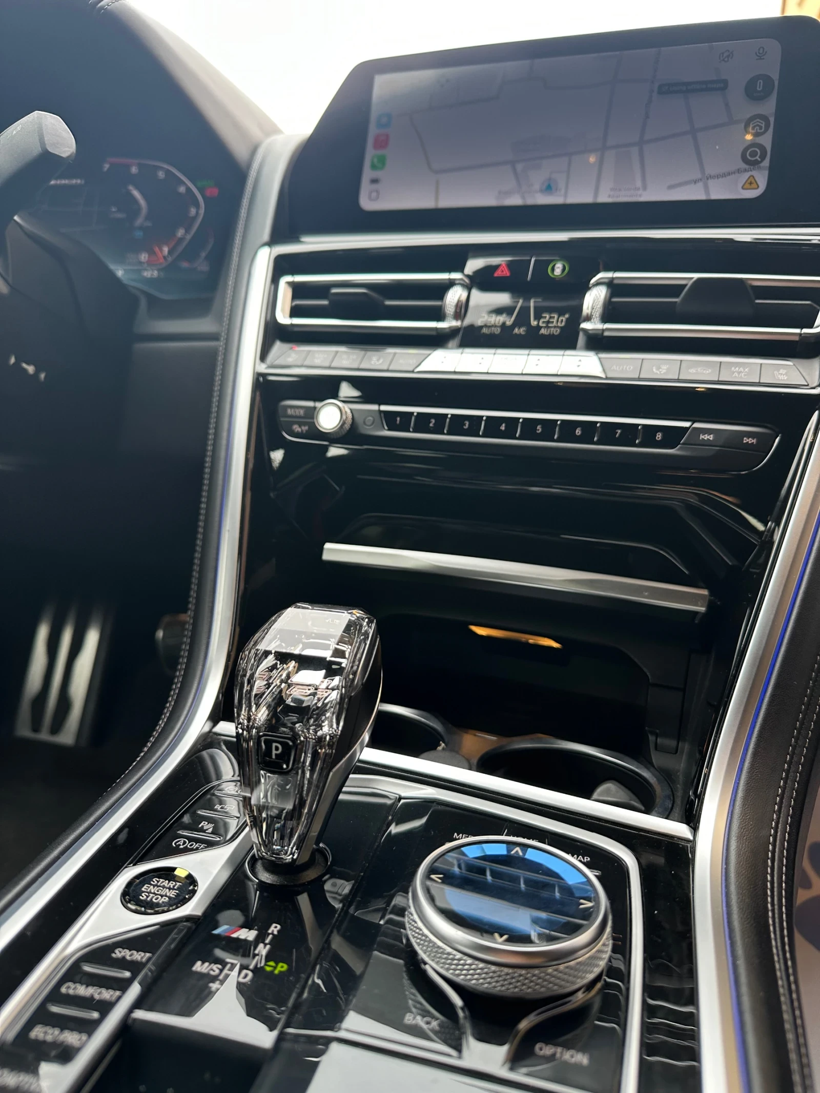 BMW 850 | Mobile.bg � ����������� 10