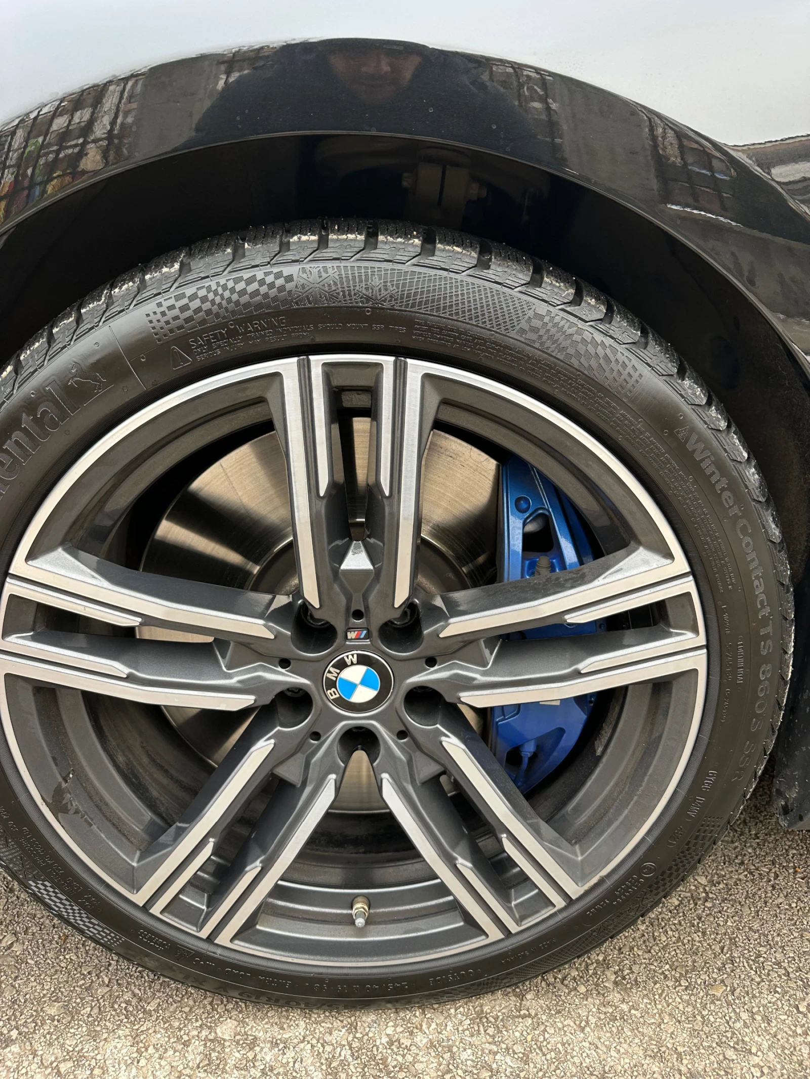 BMW 850 | Mobile.bg � ����������� 13