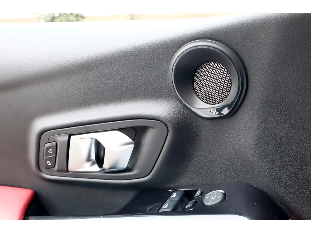 Toyota Supra * * CARFAX * * АВТО КРЕДИТ * *  - изображение 9