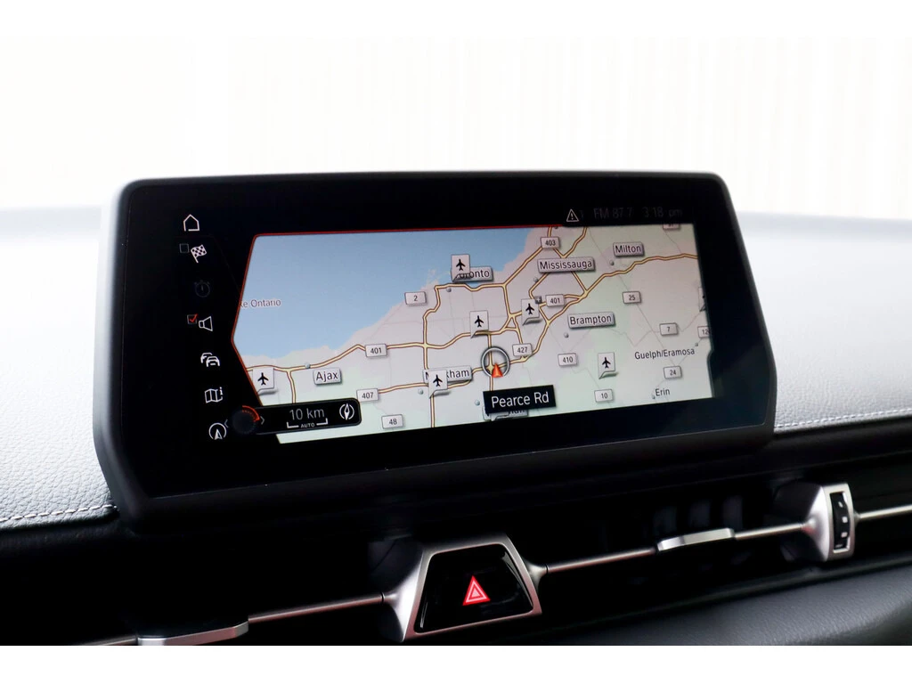 Toyota Supra * * CARFAX * * ���� ������ * *  | Mobile.bg � ����������� 13