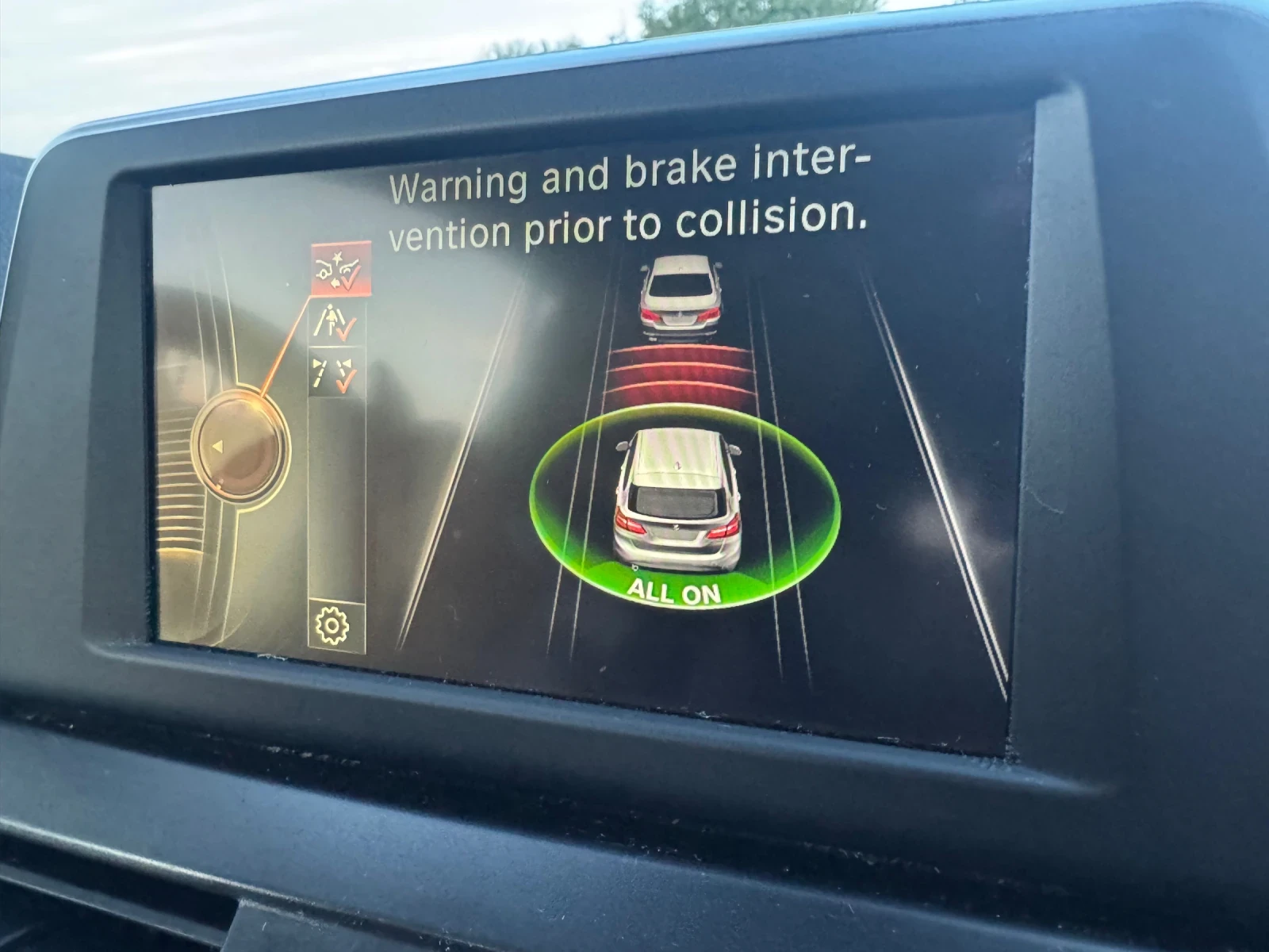 BMW 218 218d* LUXURY*  | Mobile.bg � ����������� 14