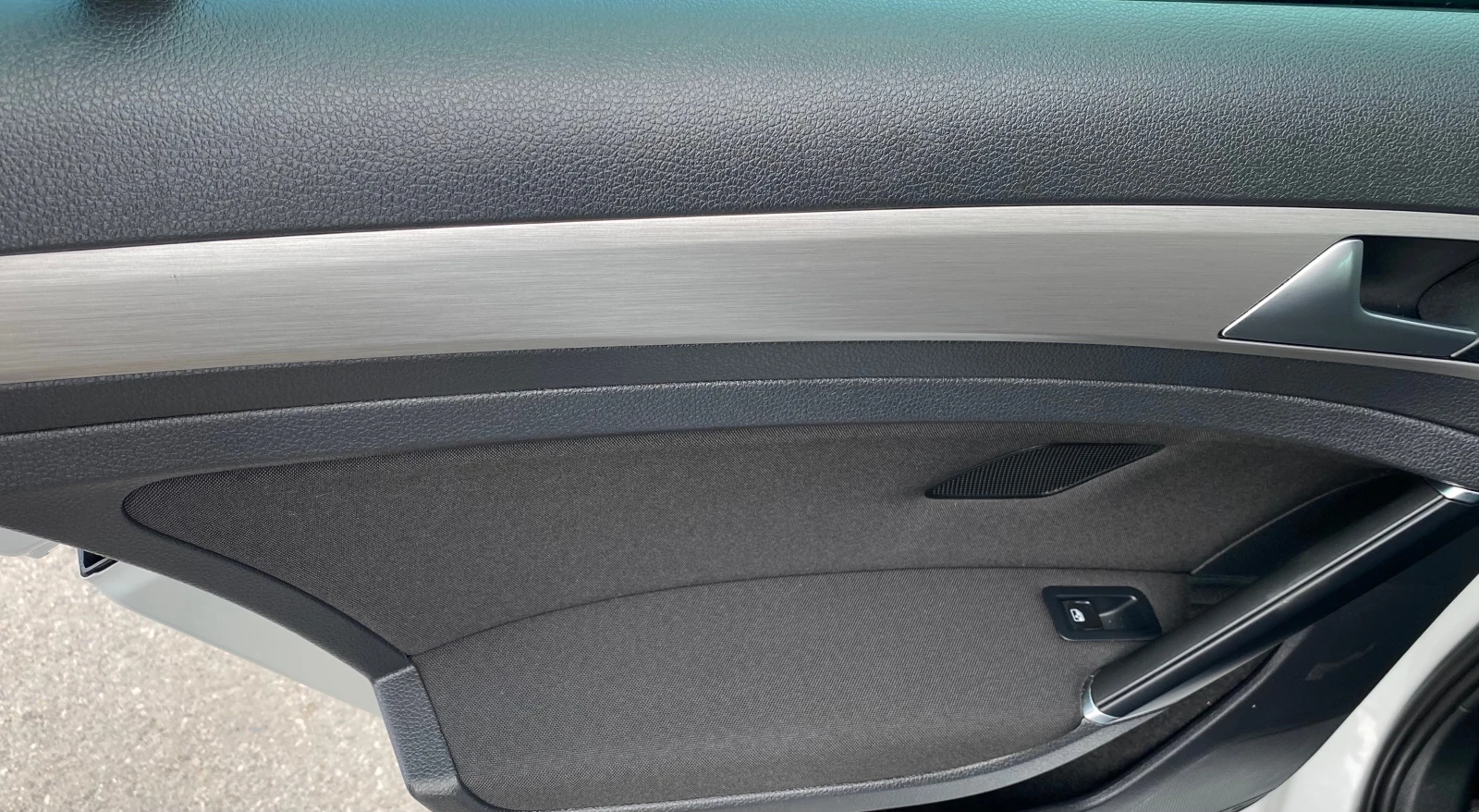 VW Golf, снимка 9 - Автомобили и джипове - 54010774