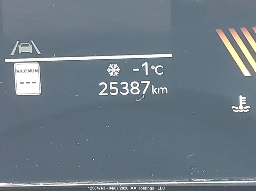 Kia K4 EX, снимка 15 - Автомобили и джипове - 54481407