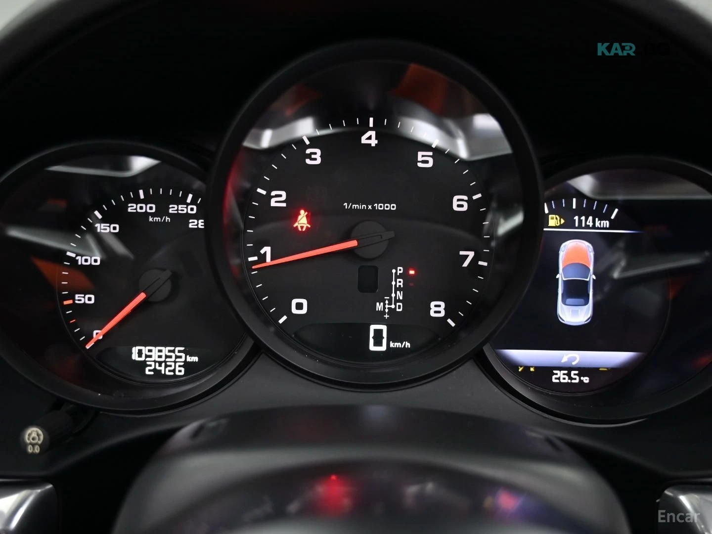 Porsche Boxster 2.0* PDK* ПОДГРЕВ* КАМЕРА* КОЖА* , снимка 8 - Автомобили и джипове - 55049919