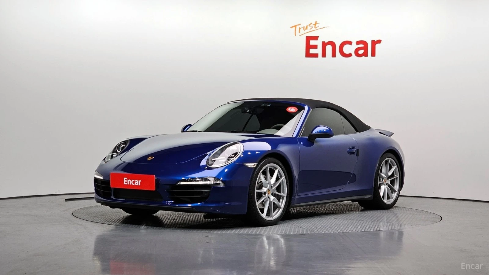 Porsche 911 Carrera 4, снимка 5 - Автомобили и джипове - 55570022