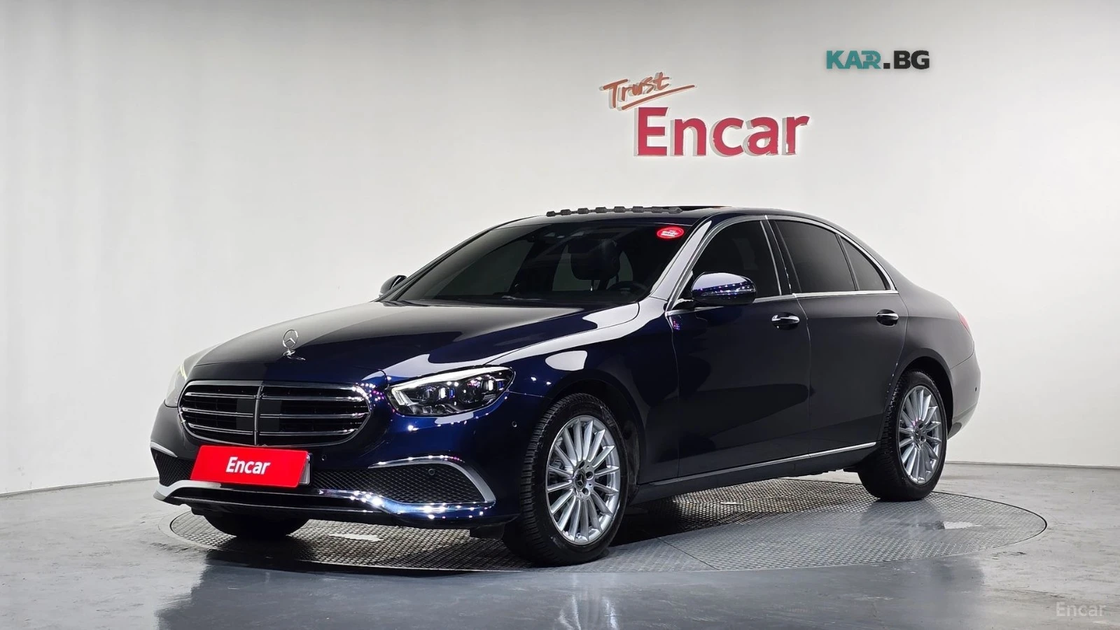Mercedes-Benz E 250 ОБДУХВАНЕ* ПОДГРЕВ* КАМЕРА* КОЖА* ПАНО* HEADUP