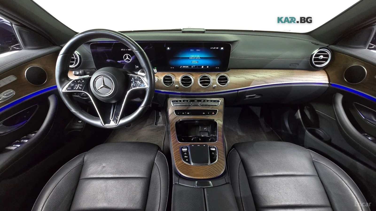 Mercedes-Benz E 250 ОБДУХВАНЕ* ПОДГРЕВ* КАМЕРА* КОЖА* ПАНО* HEADUP, снимка 7 - Автомобили и джипове - 55729384