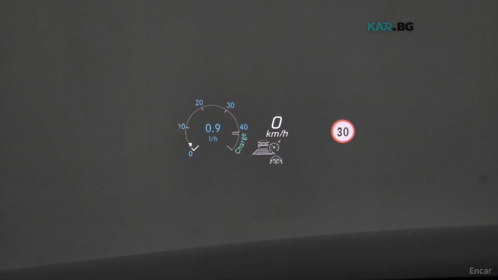 Mercedes-Benz E 250 ОБДУХВАНЕ* ПОДГРЕВ* КАМЕРА* КОЖА* ПАНО* HEADUP, снимка 16 - Автомобили и джипове - 55729384