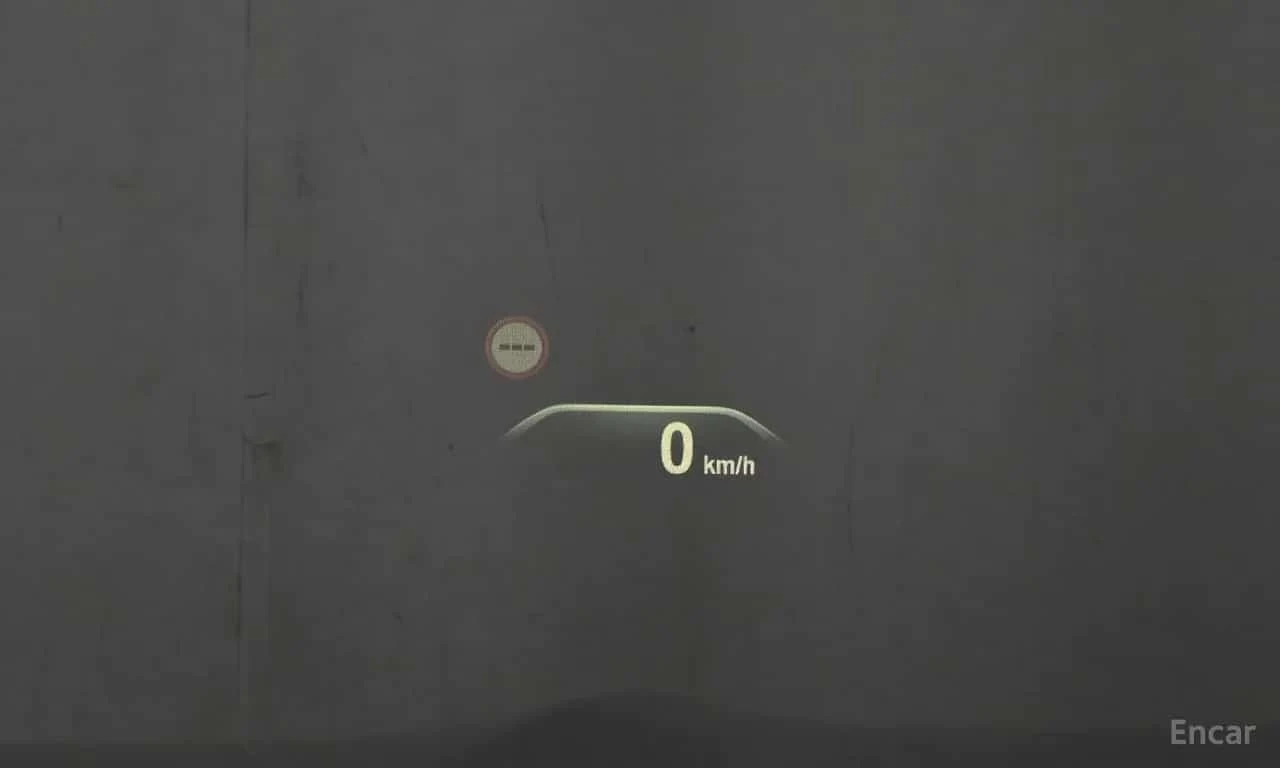 BMW 740 Li * M SPORT * ������ ������ * 360 * ���� �� �� *  | Mobile.bg � ����������� 15