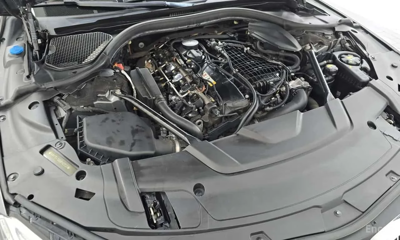 BMW 740 Li * M SPORT * ������ ������ * 360 * ���� �� �� *  | Mobile.bg � ����������� 17