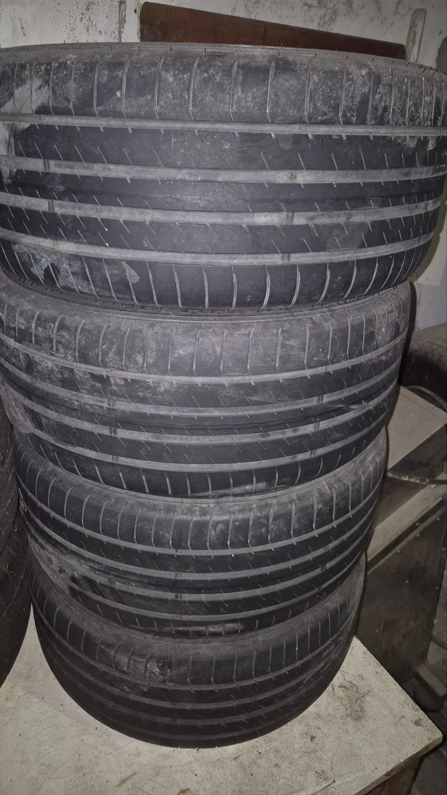 Mercedes-Benz E 270 W211 | Mobile.bg � ����������� 16