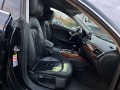 Audi A7 RS7 OPTIK-Sline-4x4-KEYLESS GO-NAVI-BIXENON-GERMAN - [14] 