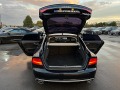 Audi A7 RS7 OPTIK-Sline-4x4-KEYLESS GO-NAVI-BIXENON-GERMAN - [17] 