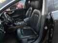 Audi A7 RS7 OPTIK-Sline-4x4-KEYLESS GO-NAVI-BIXENON-GERMAN - [11] 