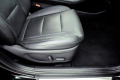 Hyundai Grandeur 3.0 LPI - [12] 