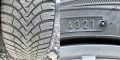 Ford Fiesta 1.25I 82kc EU5B, снимка 14 - Автомобили и джипове - 45240977