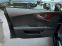 Обява за продажба на Audi A7 RS7 OPTIK-Sline-4x4-KEYLESS GO-NAVI-BIXENON-GERMAN ~38 777 лв. - изображение 7