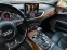Обява за продажба на Audi A7 RS7 OPTIK-Sline-4x4-KEYLESS GO-NAVI-BIXENON-GERMAN ~38 777 лв. - изображение 11