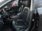 Обява за продажба на Audi A7 RS7 OPTIK-Sline-4x4-KEYLESS GO-NAVI-BIXENON-GERMAN ~38 777 лв. - изображение 9