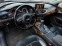 Обява за продажба на Audi A7 RS7 OPTIK-Sline-4x4-KEYLESS GO-NAVI-BIXENON-GERMAN ~38 777 лв. - изображение 10