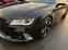 Обява за продажба на Audi A7 RS7 OPTIK-Sline-4x4-KEYLESS GO-NAVI-BIXENON-GERMAN ~38 777 лв. - изображение 3