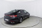 Обява за продажба на Hyundai Grandeur 3.0 LPI ~37 200 лв. - изображение 5