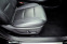 Обява за продажба на Hyundai Grandeur 3.0 LPI ~37 200 лв. - изображение 10