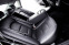 Обява за продажба на Hyundai Grandeur 3.0 LPI ~37 200 лв. - изображение 11