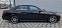 Обява за продажба на Mercedes-Benz E 400 AMG/4MAT/GERMANY/DISTR/360CAM/HARMAN/ОБДУХ/LIZING ~42 000 лв. - изображение 3