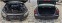Обява за продажба на Mercedes-Benz E 400 AMG/4MAT/GERMANY/DISTR/360CAM/HARMAN/ОБДУХ/LIZING ~42 000 лв. - изображение 7