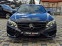 Обява за продажба на Mercedes-Benz E 400 AMG/4MAT/GERMANY/DISTR/360CAM/HARMAN/ОБДУХ/LIZING ~42 000 лв. - изображение 1