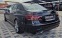 Обява за продажба на Mercedes-Benz E 400 AMG/4MAT/GERMANY/DISTR/360CAM/HARMAN/ОБДУХ/LIZING ~42 000 лв. - изображение 6