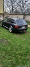 Обява за продажба на Audi A6 Allroad C5 2.7 biturbo 2004 ~8 500 лв. - изображение 3