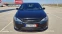 Обява за продажба на Chrysler Pacifica Touring Plus S Appearance ~45 000 лв. - изображение 2