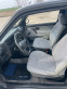 Обява за продажба на VW Jetta 1.8 Mono COUPE ~8 100 лв. - изображение 7