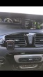 Обява за продажба на Renault Grand scenic 1.6dci 130 кс 7 места ~14 500 лв. - изображение 10