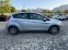 Обява за продажба на Ford Fiesta 1.25I 82kc EU5B ~7 550 лв. - изображение 1