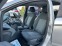 Обява за продажба на Ford Fiesta 1.25I 82kc EU5B ~7 550 лв. - изображение 8