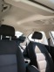 Обява за продажба на Skoda Octavia 1.9 TDI Hatchback ~7 750 лв. - изображение 9