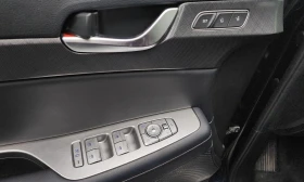 Hyundai Palisade Diesel 2.2 2WD Prestige, снимка 13