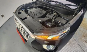 Hyundai Palisade Diesel 2.2 2WD Prestige, снимка 6