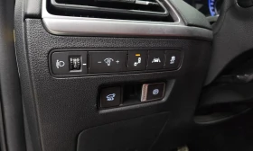 Hyundai Palisade Diesel 2.2 2WD Prestige, снимка 14