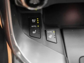 Lexus LX 700h LUXURY/HEAD UP/360/PANO/MARK-LEVINSON/7-МЕСТЕН/, снимка 12