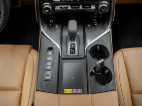 Lexus LX 700h LUXURY/HEAD UP/360/PANO/MARK-LEVINSON/7-МЕСТЕН/, снимка 13