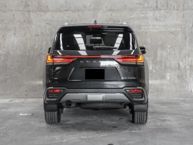Lexus LX 700h LUXURY/HEAD UP/360/PANO/MARK-LEVINSON/7-МЕСТЕН/, снимка 5
