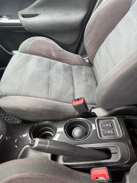 Nissan Juke NISMO RS, снимка 14