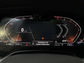 BMW X5 * xDrive40i Sports Activity Vehicle * CARFAX * ЦЕН, снимка 12