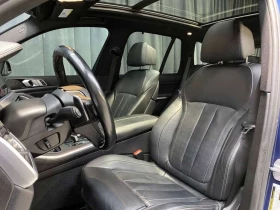 BMW X5 * xDrive40i Sports Activity Vehicle * CARFAX * ЦЕН, снимка 14