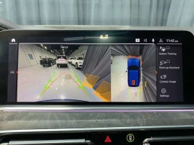 BMW X5 * xDrive40i Sports Activity Vehicle * CARFAX * ЦЕН, снимка 13