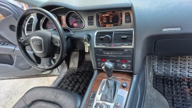 Audi Q7, снимка 12